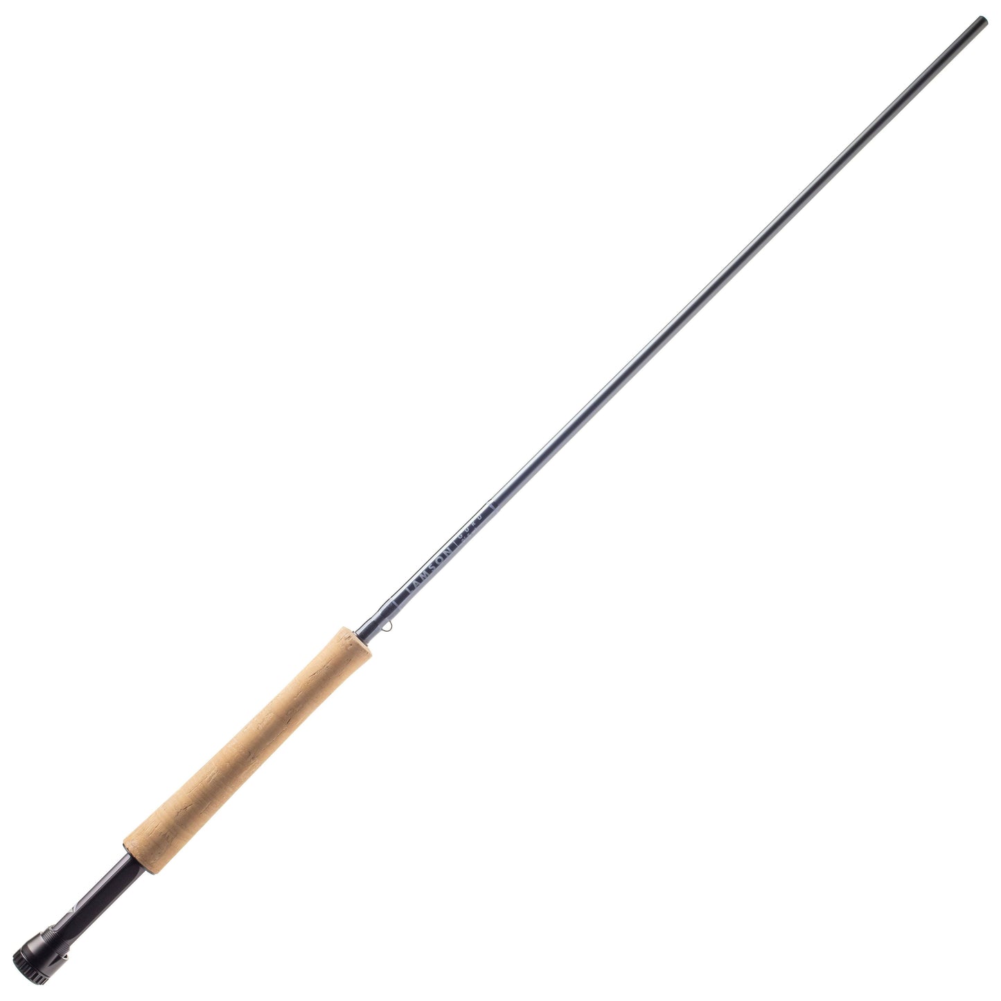 Lamson Guru Fly Rod