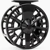 Lamson Guru S Series