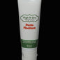 High N Dry Paste Floatant