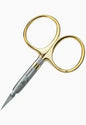 Dr. Slick 3.5" Arrow Scissors