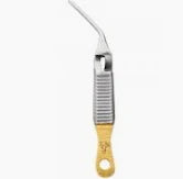 Dr. Slick Extra Hand Fly Tweezer