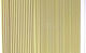 Hareline Synthetic Quill Body Wrap
