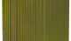 Hareline Synthetic Quill Body Wrap