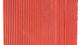 Hareline Synthetic Quill Body Wrap
