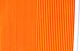 Hareline Synthetic Quill Body Wrap