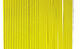 Hareline Synthetic Quill Body Wrap