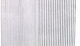 Hareline Synthetic Quill Body Wrap