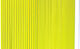 Hareline Synthetic Quill Body Wrap