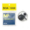 Korkers BOA M2 Replacement Kit