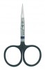 Dr. Slick Tungsten Carbide Scissors