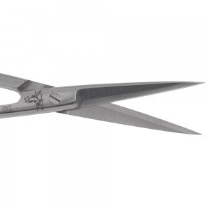 Dr. Slick Tungsten Carbide Scissors