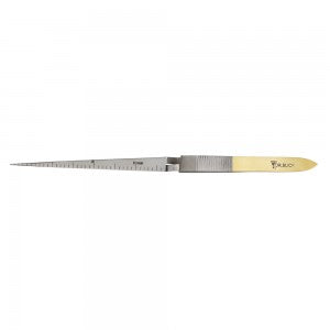 Dr. Slick Dubbing Loop Material Tweezer