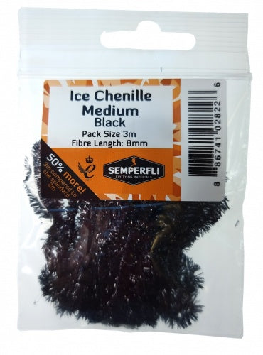 Semperfli Ice Chenille