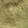 Semperfli Kapok Dry Fly Dubbing