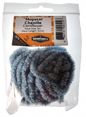 Semperfli Mopster Mop Chenille