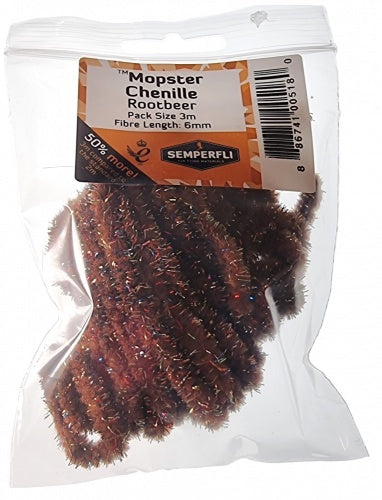 Semperfli Mopster Mop Chenille