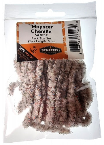 Semperfli Mopster Mop Chenille