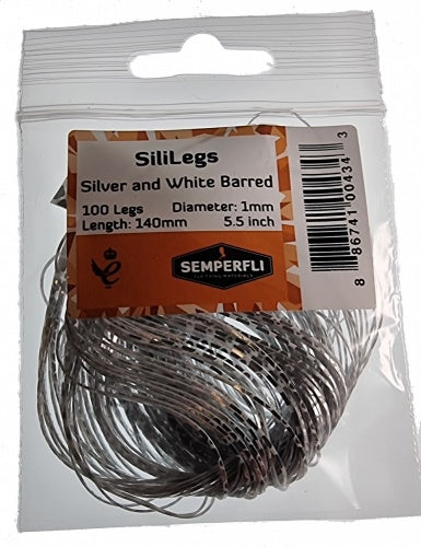 Semperfli Sililegs