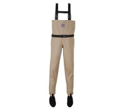 Chota Rocky River Waders