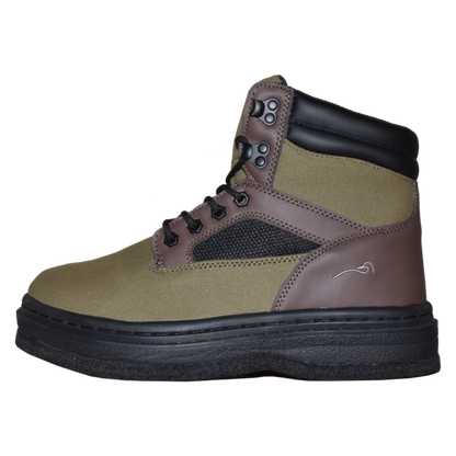 Chota East Prong Wading Boot