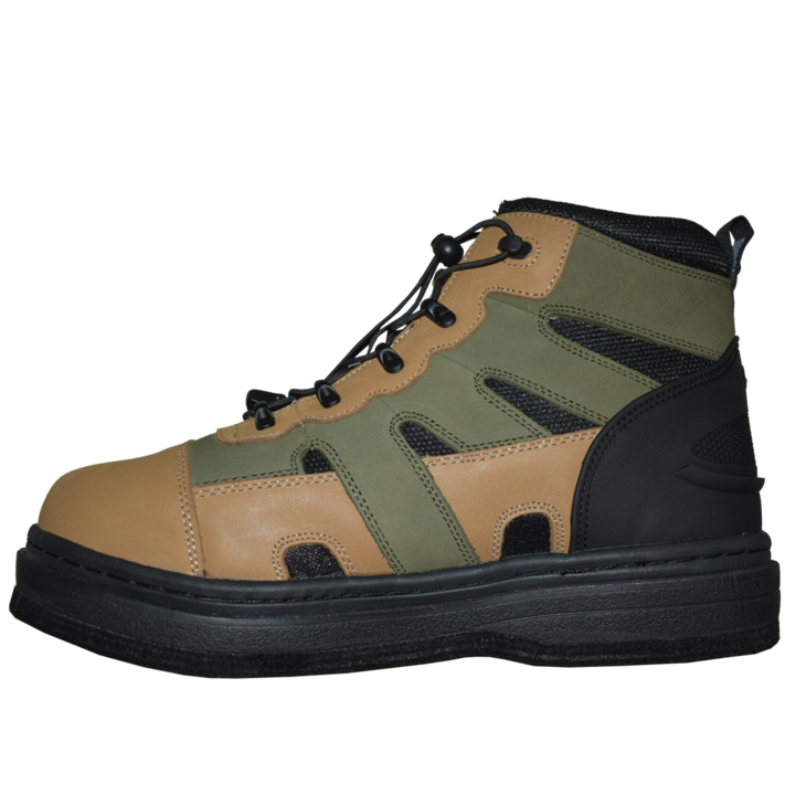 Chota STL Plus Wading Boot