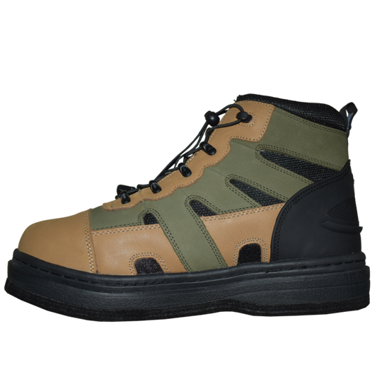 Chota STL Plus Wading Boot