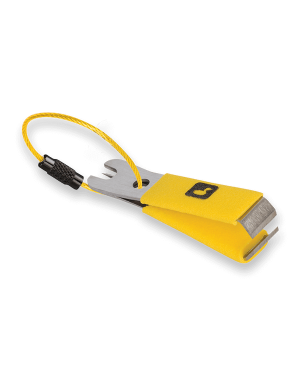 Loon Classic Nipper with Comfy Grip