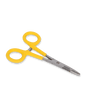 Loon Classic Scissor Forceps with Comfy Grip