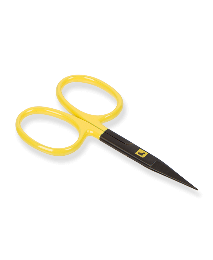 Loon Ergo All-Purpose Scissors