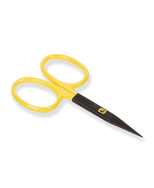 Loon Ergo All-Purpose Scissors