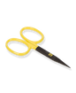 Loon Ergo All-Purpose Scissors