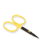 Loon Ergo Arrow Point Scissors