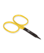 Loon Ergo Precision Tip Scissors