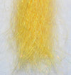 Just Add H2O Frenzy Fiber