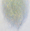 Just Add H2O Frenzy Fiber