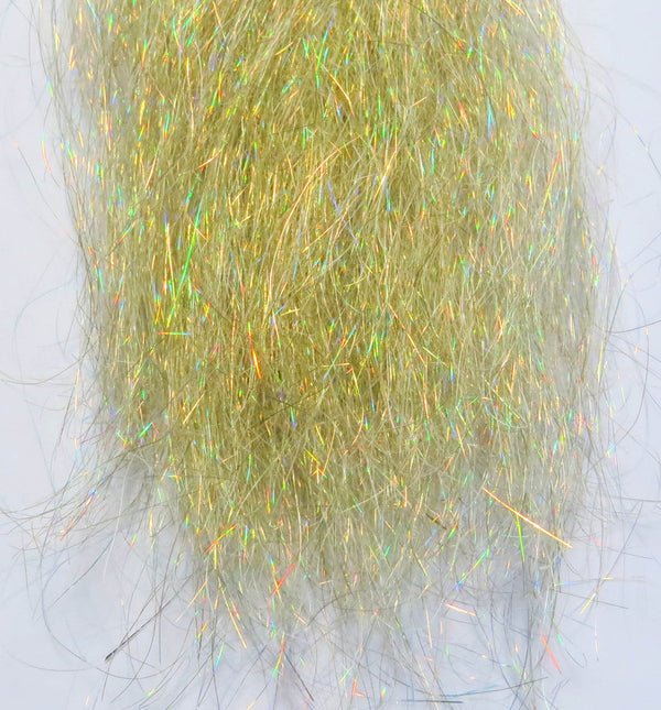 Just Add H2O Frenzy Fiber