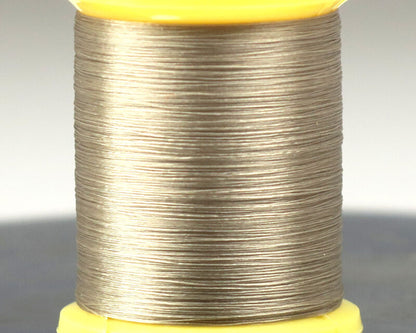 Gordon Griffiths 14/0 Sheer Ultrafine Thread