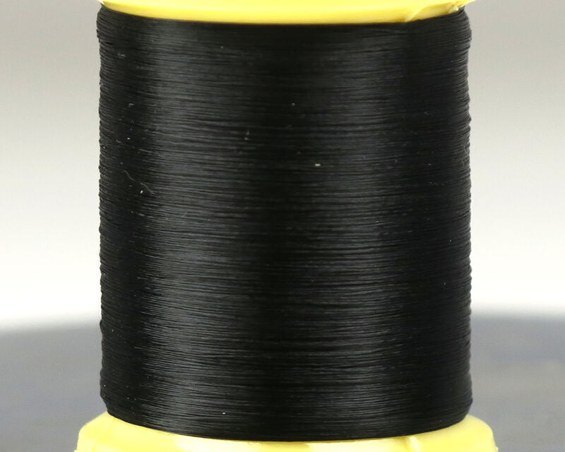 Gordon Griffiths 14/0 Sheer Ultrafine Thread