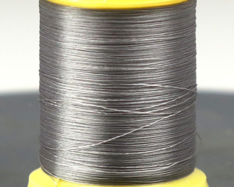 Gordon Griffiths 14/0 Sheer Ultrafine Thread