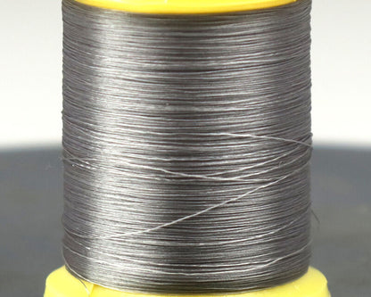 Gordon Griffiths 14/0 Sheer Ultrafine Thread