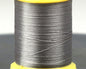 Gordon Griffiths 14/0 Sheer Ultrafine Thread