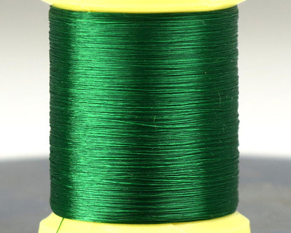 Gordon Griffiths 14/0 Sheer Ultrafine Thread