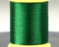 Gordon Griffiths 14/0 Sheer Ultrafine Thread