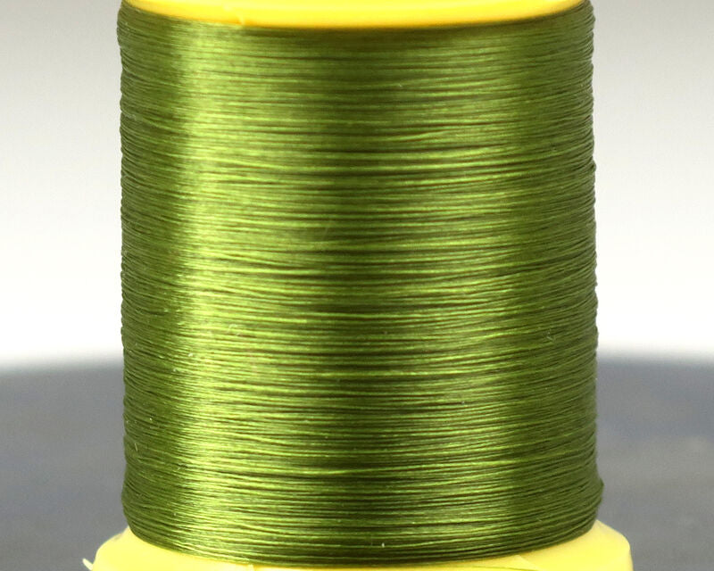 Gordon Griffiths 14/0 Sheer Ultrafine Thread