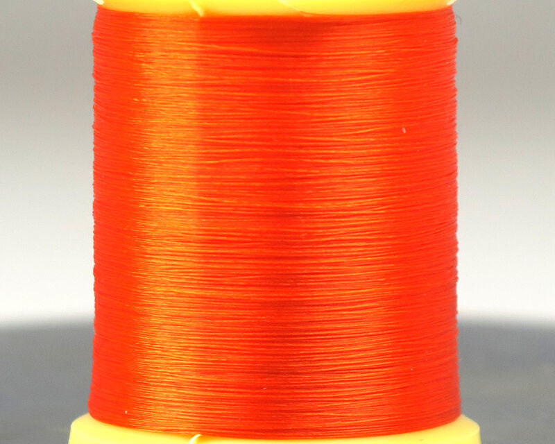 Gordon Griffiths 14/0 Sheer Ultrafine Thread