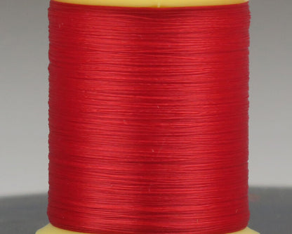 Gordon Griffiths 14/0 Sheer Ultrafine Thread