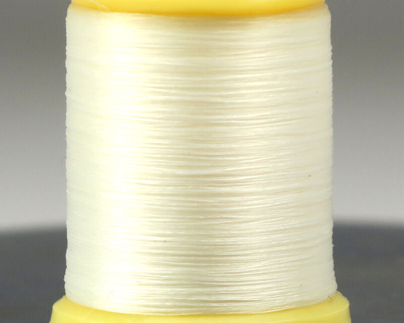 Gordon Griffiths 14/0 Sheer Ultrafine Thread