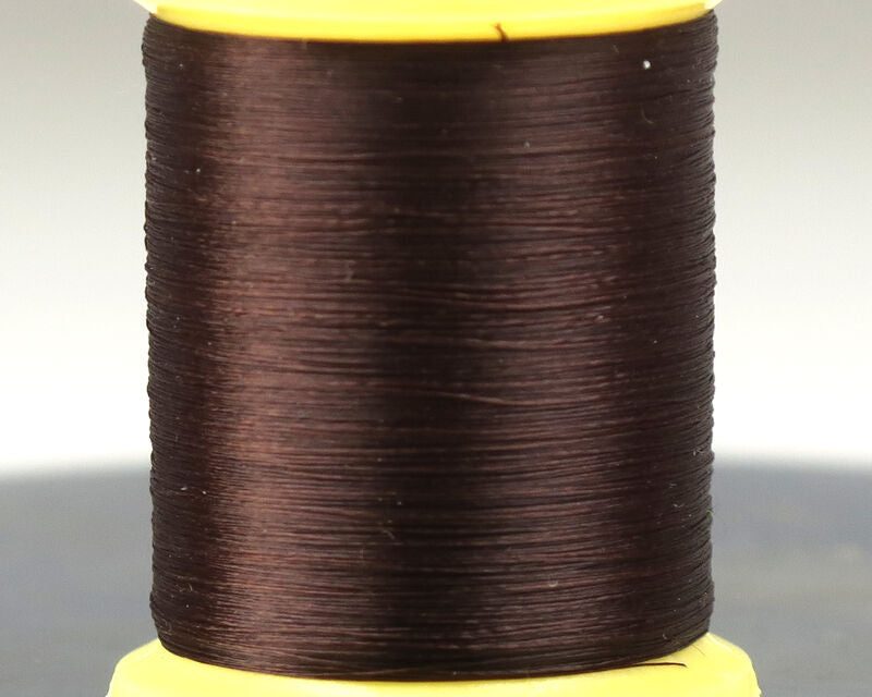 Gordon Griffiths 14/0 Sheer Ultrafine Thread