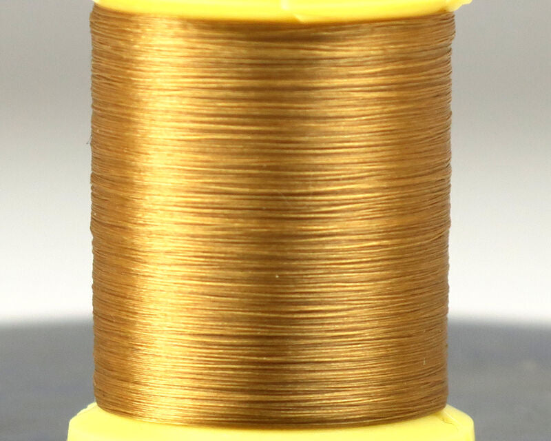 Gordon Griffiths 14/0 Sheer Ultrafine Thread