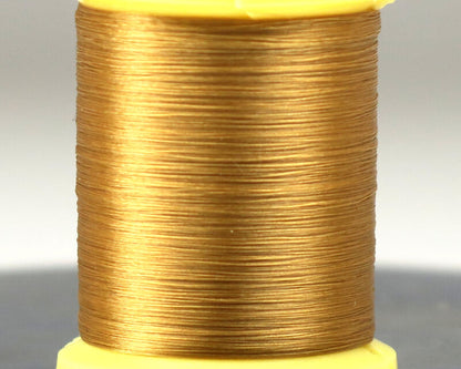 Gordon Griffiths 14/0 Sheer Ultrafine Thread